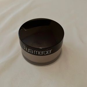 Laura Mercier Translucent Powder